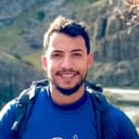 Marcelo Henrique Alves da Silva