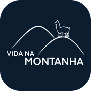 Vida na Montanha